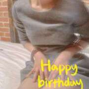 ヒメ日記 2025/04/29 13:01 投稿 おとは 無我（むが）