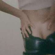 ヒメ日記 2025/04/29 22:07 投稿 おとは 無我（むが）