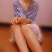 ヒメ日記 2025/05/02 05:42 投稿 おとは 無我（むが）