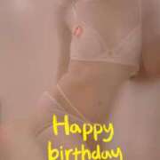 ヒメ日記 2025/05/02 13:01 投稿 おとは 無我（むが）