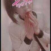 ヒメ日記 2025/05/02 19:51 投稿 おとは 無我（むが）