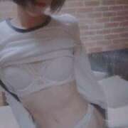 ヒメ日記 2025/05/02 21:04 投稿 おとは 無我（むが）