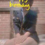 ヒメ日記 2025/05/03 13:01 投稿 おとは 無我（むが）