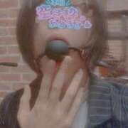 ヒメ日記 2025/05/04 05:39 投稿 おとは 無我（むが）