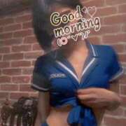 ヒメ日記 2025/05/05 07:52 投稿 おとは 無我（むが）