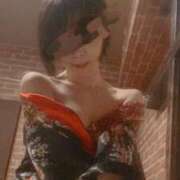 ヒメ日記 2025/05/06 05:00 投稿 おとは 無我（むが）