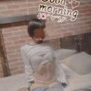 ヒメ日記 2025/05/06 07:29 投稿 おとは 無我（むが）