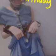 ヒメ日記 2025/05/06 13:01 投稿 おとは 無我（むが）