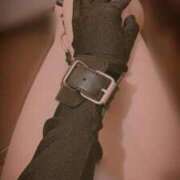 ヒメ日記 2025/05/06 22:05 投稿 おとは 無我（むが）