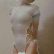 ヒメ日記 2025/05/06 22:16 投稿 おとは 無我（むが）