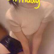 ヒメ日記 2025/05/08 13:00 投稿 おとは 無我（むが）