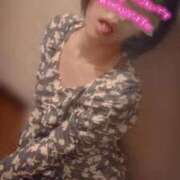 ヒメ日記 2025/05/10 23:02 投稿 おとは 無我（むが）