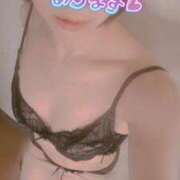 ヒメ日記 2025/05/11 07:52 投稿 おとは 無我（むが）