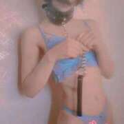 ヒメ日記 2025/05/11 19:29 投稿 おとは 無我（むが）