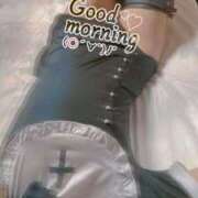 ヒメ日記 2025/05/12 09:11 投稿 おとは 無我（むが）