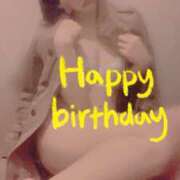 ヒメ日記 2025/05/12 13:01 投稿 おとは 無我（むが）