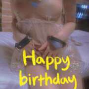 ヒメ日記 2025/05/13 13:01 投稿 おとは 無我（むが）