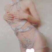 ヒメ日記 2025/05/13 21:04 投稿 おとは 無我（むが）