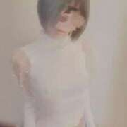 ヒメ日記 2025/05/13 22:10 投稿 おとは 無我（むが）