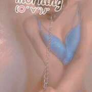 ヒメ日記 2025/05/15 08:00 投稿 おとは 無我（むが）