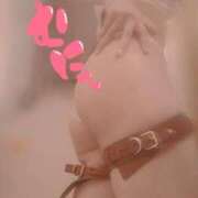 ヒメ日記 2025/05/16 21:57 投稿 おとは 無我（むが）