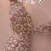 ヒメ日記 2025/05/17 08:44 投稿 おとは 無我（むが）