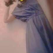 ヒメ日記 2025/05/17 13:01 投稿 おとは 無我（むが）