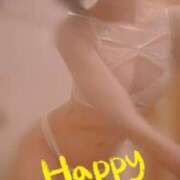 ヒメ日記 2025/05/18 13:01 投稿 おとは 無我（むが）