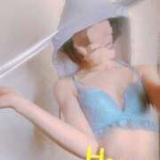 ヒメ日記 2025/05/19 13:01 投稿 おとは 無我（むが）