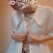 ヒメ日記 2025/05/20 07:41 投稿 おとは 無我（むが）