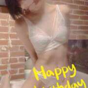 ヒメ日記 2025/05/20 13:01 投稿 おとは 無我（むが）