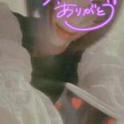 ヒメ日記 2025/05/20 21:46 投稿 おとは 無我（むが）