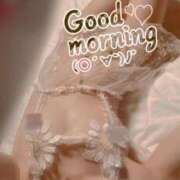 ヒメ日記 2025/05/21 08:19 投稿 おとは 無我（むが）