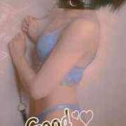 ヒメ日記 2025/05/22 07:17 投稿 おとは 無我（むが）