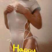 ヒメ日記 2025/05/22 13:01 投稿 おとは 無我（むが）