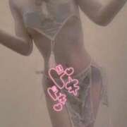 ヒメ日記 2025/05/23 11:12 投稿 おとは 無我（むが）