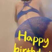 ヒメ日記 2025/05/23 13:01 投稿 おとは 無我（むが）