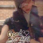 ヒメ日記 2025/05/24 09:19 投稿 おとは 無我（むが）