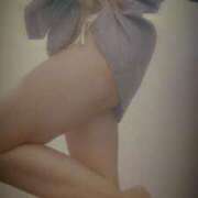 ヒメ日記 2025/05/24 22:45 投稿 おとは 無我（むが）