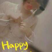 ヒメ日記 2025/05/25 13:01 投稿 おとは 無我（むが）