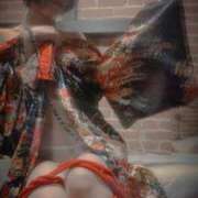 ヒメ日記 2025/05/26 05:00 投稿 おとは 無我（むが）