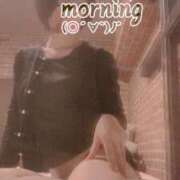 ヒメ日記 2025/05/26 06:28 投稿 おとは 無我（むが）