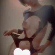 ヒメ日記 2025/05/26 23:30 投稿 おとは 無我（むが）