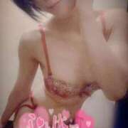 ヒメ日記 2025/05/29 22:15 投稿 おとは 無我（むが）