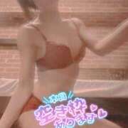 ヒメ日記 2025/05/30 07:43 投稿 おとは 無我（むが）