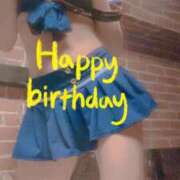 ヒメ日記 2025/05/30 13:00 投稿 おとは 無我（むが）