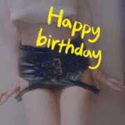 ヒメ日記 2025/05/31 13:00 投稿 おとは 無我（むが）