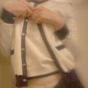 ヒメ日記 2025/05/31 22:45 投稿 おとは 無我（むが）