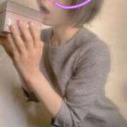 ヒメ日記 2025/06/01 20:09 投稿 おとは 無我（むが）