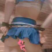 ヒメ日記 2025/06/02 08:33 投稿 おとは 無我（むが）